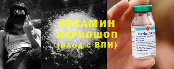 гашик Алексеевка