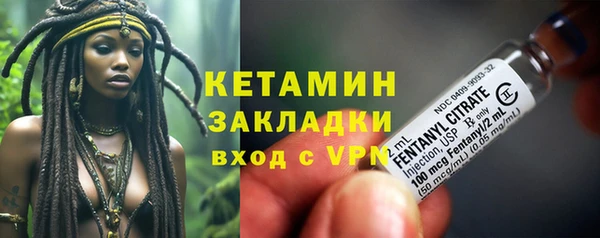 гашик Алексеевка