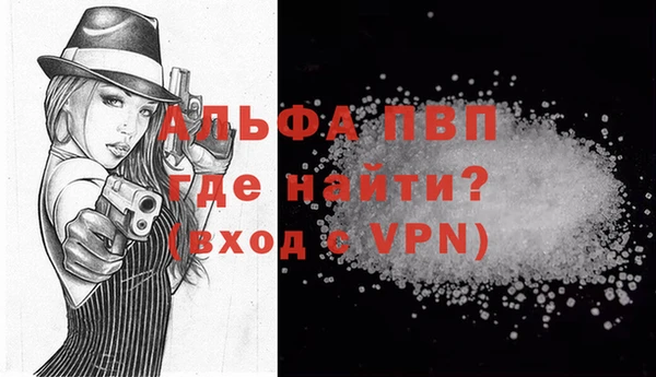 ешки Няндома
