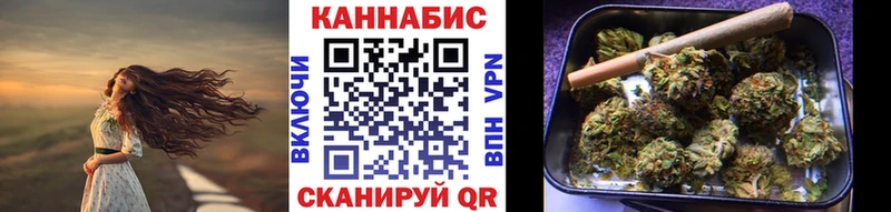 Бошки Шишки план  Углич 